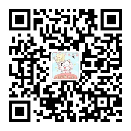 weixin